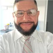 I am a honest, dynamic, critical person and lessons are aimed at all kind of participants. I got my degree in English teaching and my Master 's degree in English teaching as a second language.
